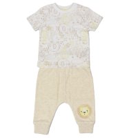 Boys Outfits (121)